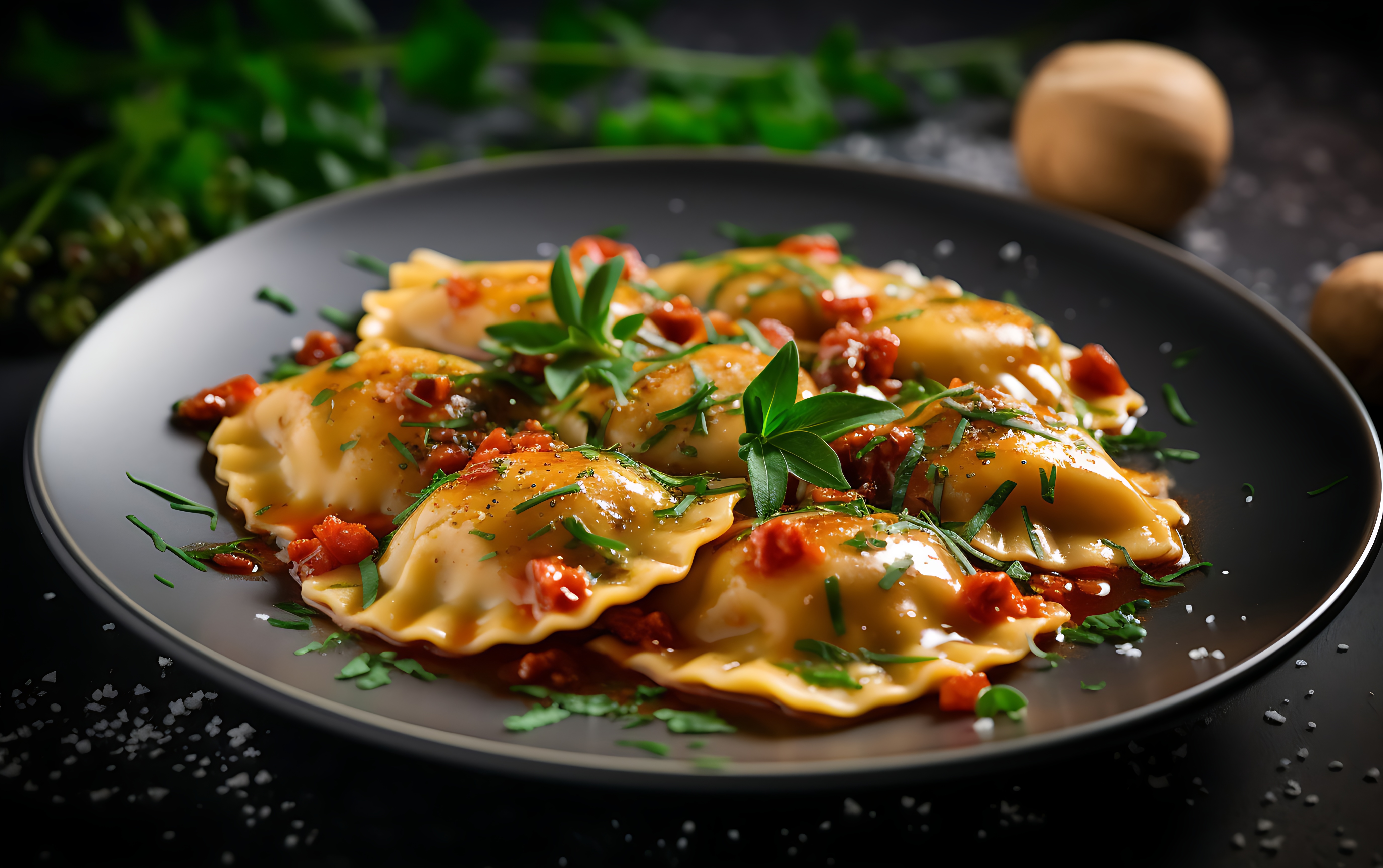deliciosa-pasta-en-plato
